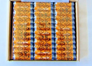 Amazon Basics AAA Batteries Pack of 36 New & Sealed - Picture 1 of 5