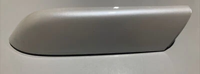 Cadillac Escalade 2004 ESV cubierta de tapa de techo trasera derecha diamante blanco Foto 1 de 4