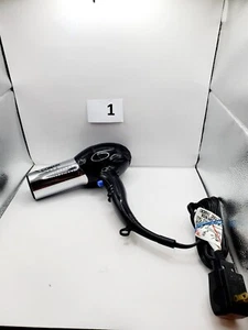 Conair 256PR 1875 Watt Pro Styler Hair Dryer With Ionic - Picture 1 of 9