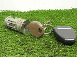 SIN REFERENCIA IGNITION SWITCH / SOLO.BOMBIN / 623371 FOR CHRYSLER VOYAGER RG - Picture 1 of 6