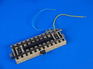 MARKLIN H0 - 5112 - Uncoupler - M Track /(40)/ EXC - Picture 1 of 2