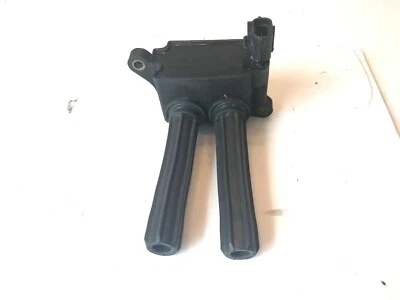 Оригинальный воспламенитель катушки зажигания 2005–2018 Chrysler 300 5.7 6.1 6.4 л - Изображение 1 из 4