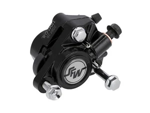 Bremssattel SFW für Mokicks/Roller mit Scheibenbremse - Simson SR50, MS50, S53,  - Bild 1 von 7