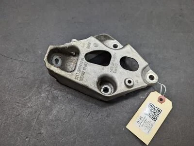 Left Engine Mount Bracket 2018 BMW 430i 22116859415 2017 2019 2020 Foto 1 de 4
