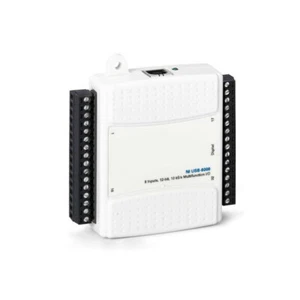 For USB-6008/USB6008 Data Acquisition Card NI DAQ - Picture 1 of 3