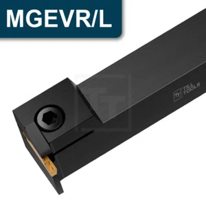 MGEVR/L pinion holder puncture holder puncture steel cutter - Picture 1 of 1
