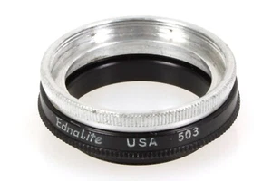 Series V (5) Adapter Ring 30mm - Picture 1 of 2