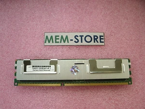 7042211-MB 32GB PC3L-10600 1,35V 1333MHz Arbeitsspeicher Sun Sparc T4-1 T4-1B T4-2 T4-4 - Bild 1 von 2