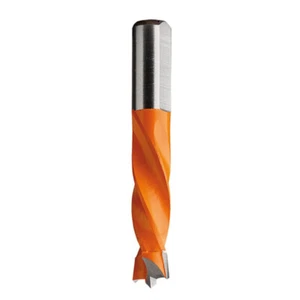 PUNTE AD ATTACCO RAPIDO PER FORATRICI 306 HW - Imagen 1 de 3
