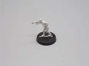 Horror Figuren - Die Mumie Miniatur (The Monster Squad) - Bild 1 von 1