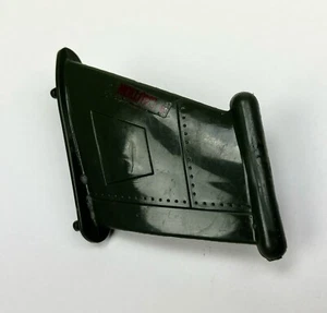 GI Joe ARAH 1983 Dragonfly Helicopter Original Vintage Part - Right Wing - Picture 1 of 2