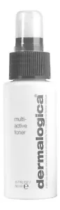 Dermalogica Multi-Active Toner 1.7 oz. Facial Toner - Picture 1 of 1