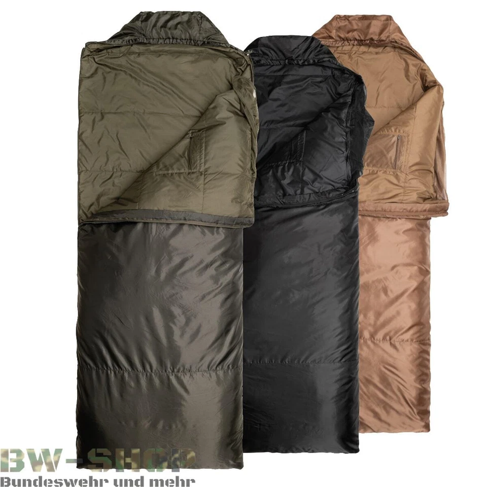 SNUGPAK JUNGLE BAG SCHLAFSACK MIT PACKSACK OUTDOOR TROPENSCHLAFSACK MOSKITONETZ - Image 1 of 1