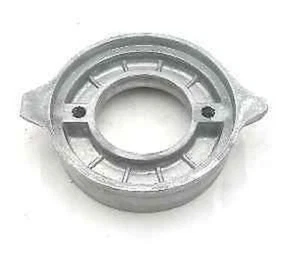 Camp Volvo Outdrive Zinc Anode Collar V18 - Picture 1 of 1