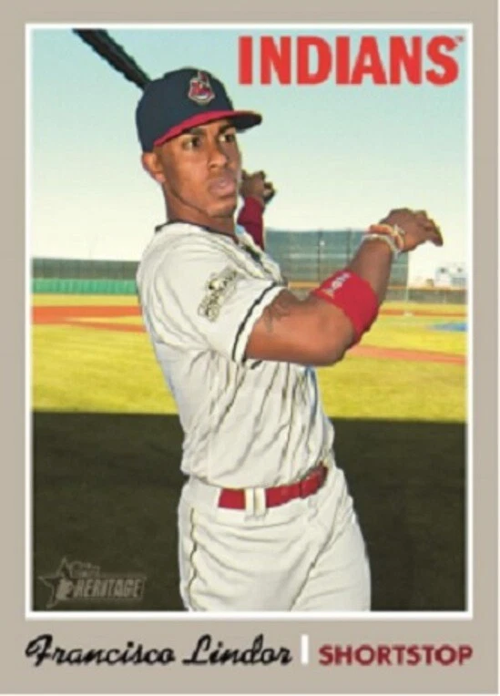 2019 Topps Heritage #s 251 to 400 & SP Short Print 401 to 500 & Inserts YOU PICK - Image 1 of 1