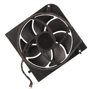 Internal Cooling Fan Replacement Compact Cooling Fan Parts For Series S SG5 - Photo 1/22