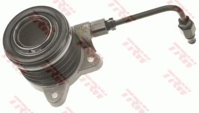 BUTéE D'EMBRAYAGE (HYDRAULIQUE) KIA CARNIVAL / GRAND CARNIVAL III 2.9 CRDI - Photo 1/2
