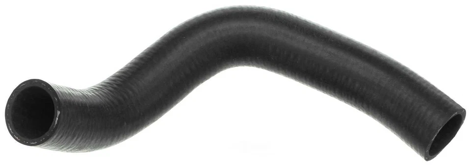 Radiator Coolant Hose fits 2009-2013 Toyota Matrix Corolla  GATES - Image 1 of 1