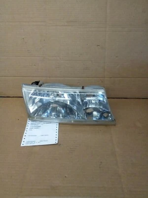 Mercury Grand Marquis 2001 pasajero luz de giro lateral derecha Foto 1 de 2