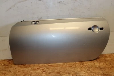 Оригинальный корпус левой двери для Subaru BRZ Toyota 86 2017–2020 годов от оригинального производителя G1U - Изображение 1 из 4