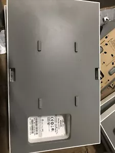 1 lot 11 Cisco Meraki MR42 Cloud Managed Wireless Access Point with Bracket - Picture 1 of 4