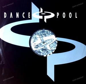 Paganini Traxx - Release Yourself Maxi (VG+) ' - Bild 1 von 1