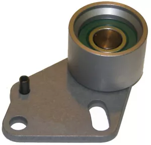 Tensioner Cloyes Gear & Product 9-5011 - Picture 1 of 1