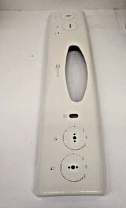 Panel de protección trasera Maytag 74009050 - Imagen 1 de 3