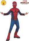 Rubie's Marvel Spider-Man Far from Home Child's Spider-Man Costume & Mask