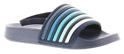 Chatterbox Younger Boys Sandals Sliders grade navy UK Size