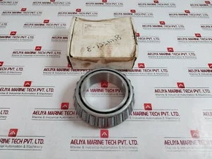 SKF K782 Tapered Roller Bearing Cone BD201371 - Picture 1 of 9