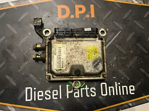 6.6L LB7 Duramax FICM | 8972160773 - Picture 1 of 3