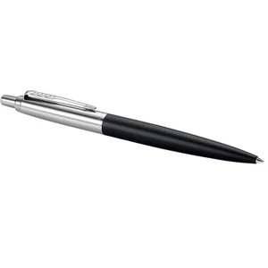 Parker 2068358 Parker Jotter XL M negro mate C.C. Bolígrafo - Imagen 1 de 1
