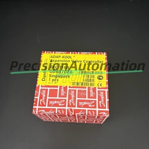 1PCS New Danfoss  EKC316A 084B7088 controller - Picture 1 of 6