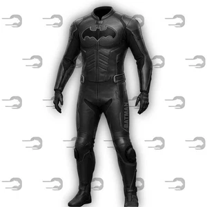 Special Edition, Motorbike/Motorcycle Custom Racing Leather Suit in 1 & 2 Piece - Bild 1 von 7