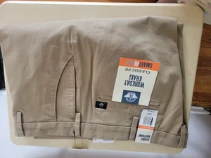 Mens Pants - Picture 1 of 2