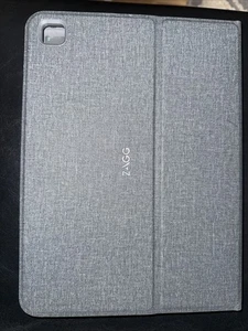Zag iPad Case - For 7th Generation IPAD - Picture 1 of 2