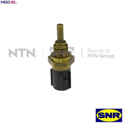 SENSOR COOLANT TEMPERATURE CTS174.04 FOR ROVER 200/II/Hatchback 400  HONDA - Image 1 of 4