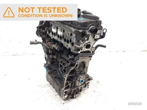 Jeep Patriot Moteur nu 2.0 CRD Diesel 103kW (140 HP) BYL 5 2012 SUV (07-17) - Picture 1 of 8