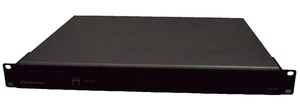 Crestron DSP-860 | Gebraucht | A - Bild 1 von 9