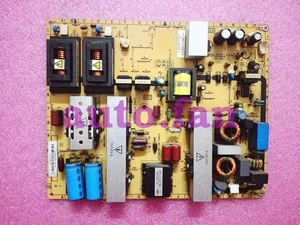 Per TCL L42E9FBD scheda di alimentazione - Foto 1 di 1