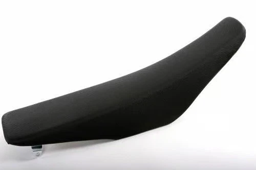 Cubierta de asiento con pinza Face Lift Unlimited Flu Designs Suzuki RMZ450 2008 2009 2010 Foto 1 de 4