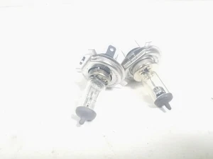 02 Ducati Monster M750 M900 Headlight Head Light Lamp Bulb **NEW** - Picture 1 of 6