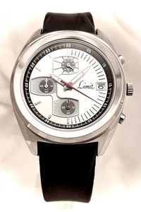 Limit Gents Chronograph Watch 5221 - Picture 1 of 2