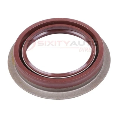 SKF Differential Pinion Seal for 2002-2006 Chevrolet Avalanche 1500 5.3L V8 nz Foto 1 de 4