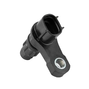 31935-8Y000 Trans Input Speed Sensor For Nissan Altima Maxima Quest 2004-2009 - Picture 1 of 6