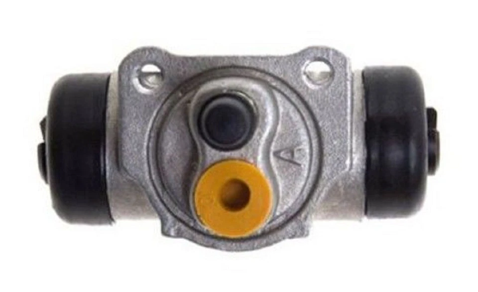 Dura WC14068 Wheel Cylinder - Image 1 of 1