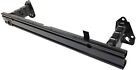 For CITY EXPRESS 15-18 FRONT REINFORCEMENT, Impact Bar, Steel Chevrolet City Express