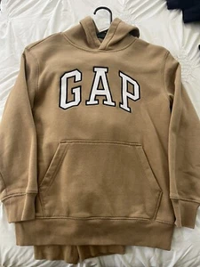 Boys Gap Sweatsuit Size M - Picture 1 of 2