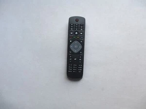 Mando a distancia para Philips 24PFT5303/05 22PFT4022/05 Smart LCD LED HDTV TV - Imagen 1 de 5